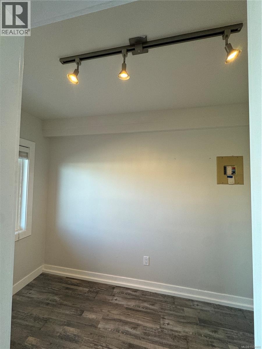 103 481 Trans Canada Hwy, Duncan, British Columbia  V9L 3R7 - Photo 4 - 1024860