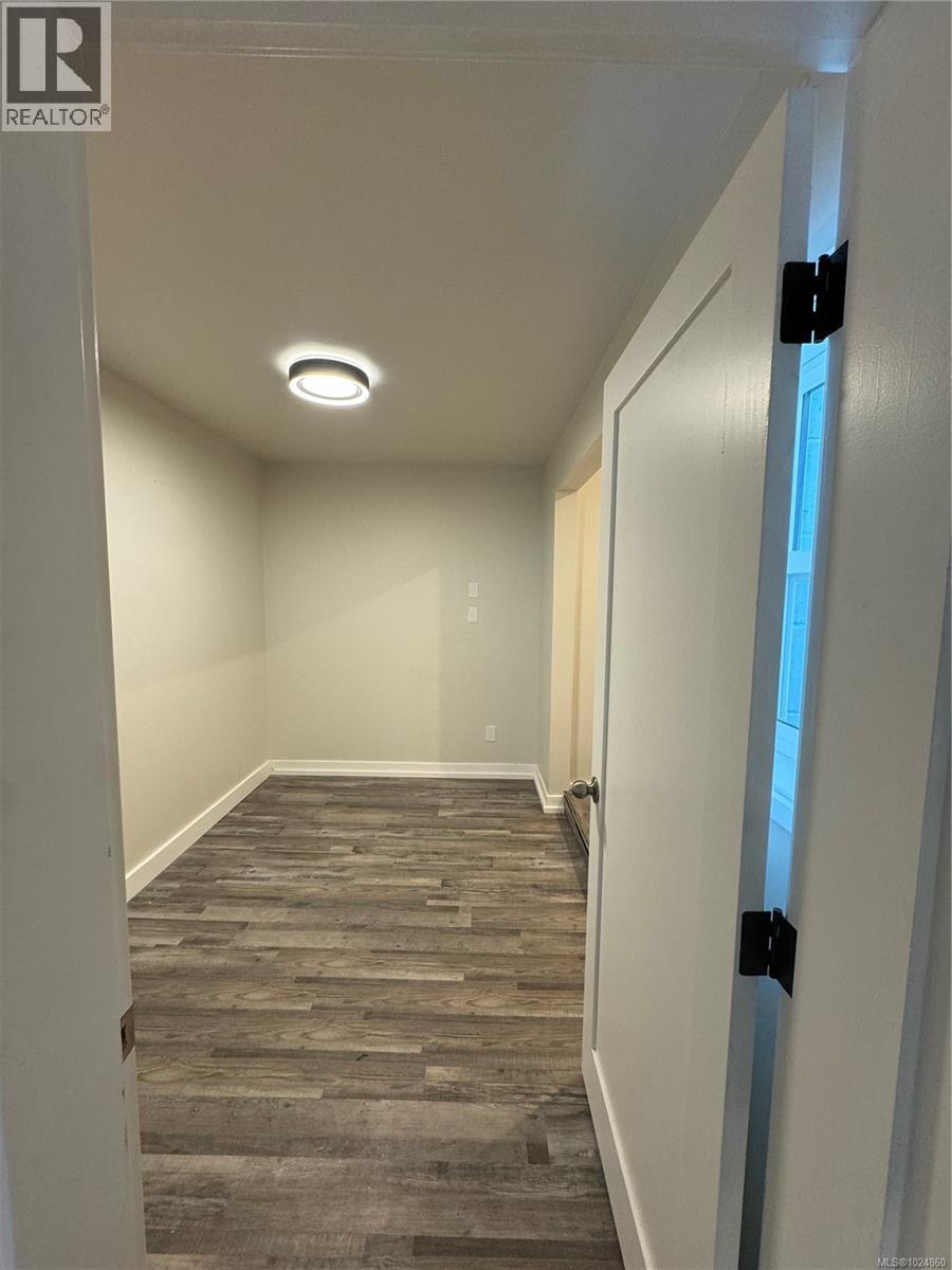 103 481 Trans Canada Hwy, Duncan, British Columbia  V9L 3R7 - Photo 5 - 1024860