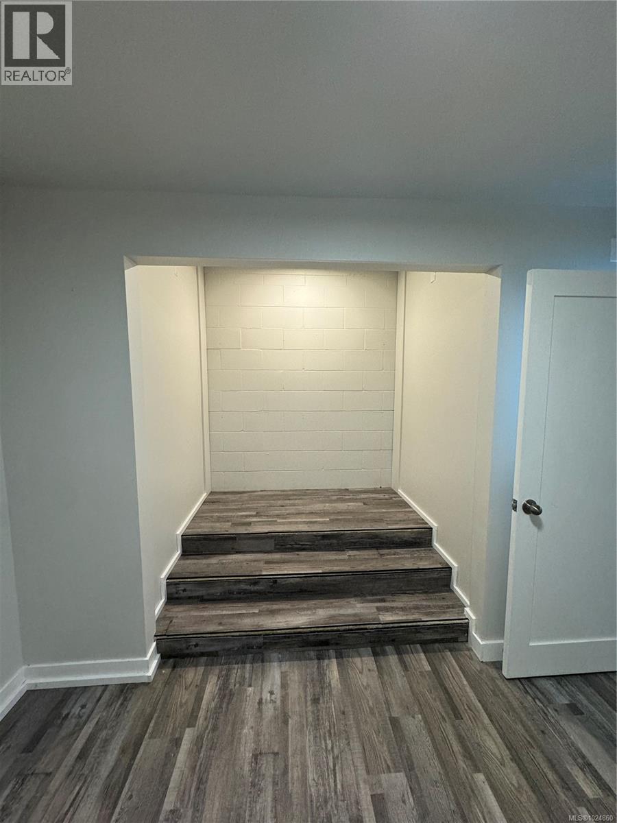 103 481 Trans Canada Hwy, Duncan, British Columbia  V9L 3R7 - Photo 6 - 1024860