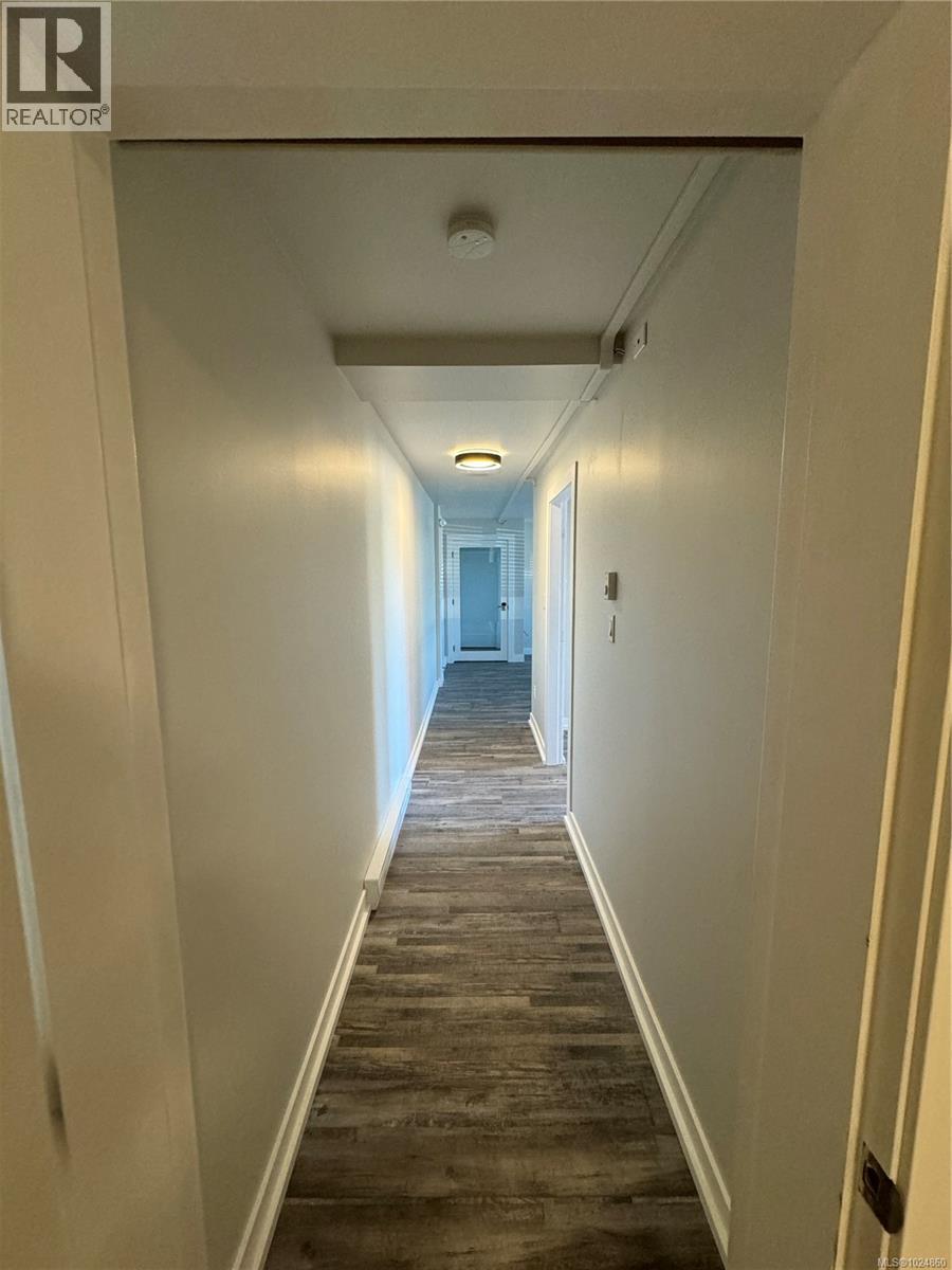 103 481 Trans Canada Hwy, Duncan, British Columbia  V9L 3R7 - Photo 7 - 1024860