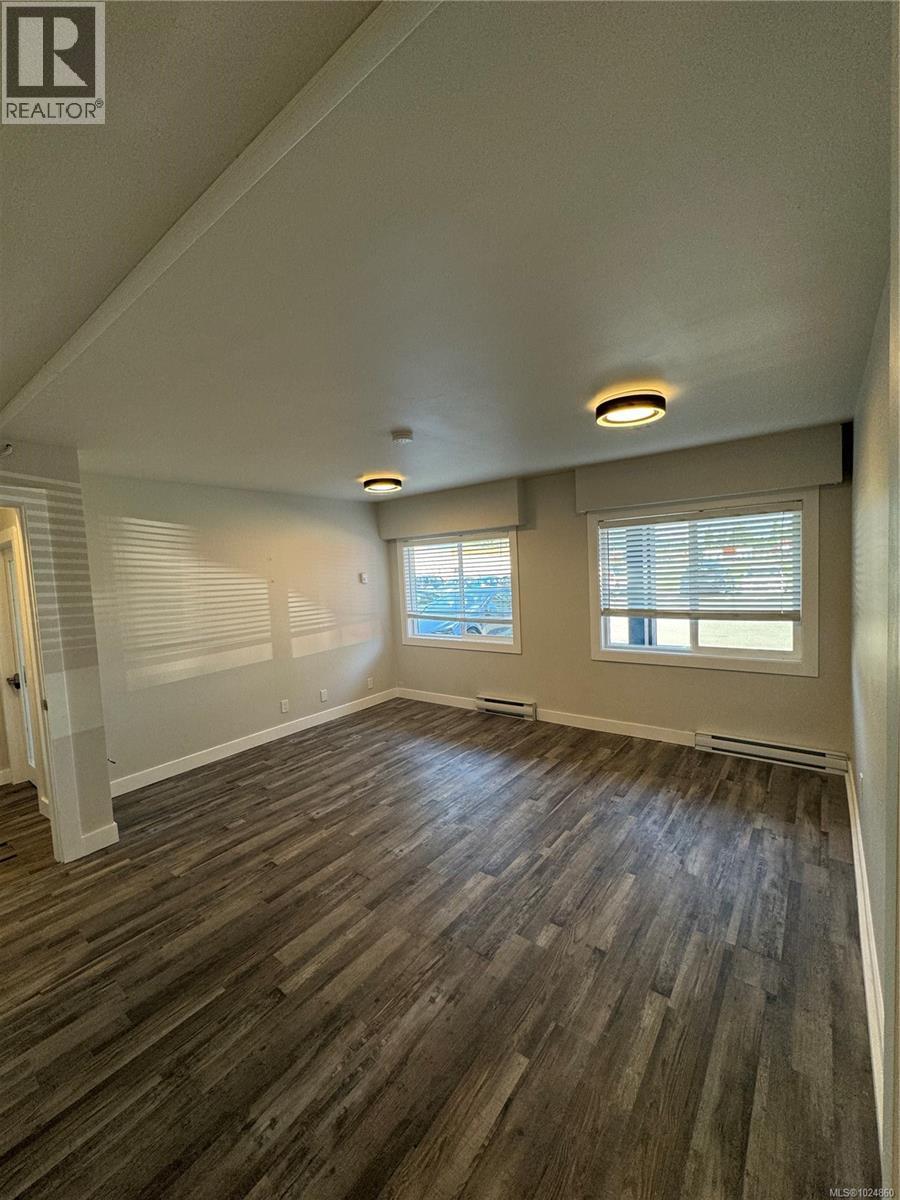 103 481 Trans Canada Hwy, Duncan, British Columbia  V9L 3R7 - Photo 8 - 1024860