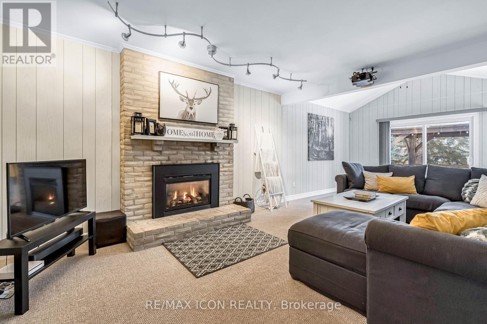 151 Brixham Crescent, London South, Ontario  N6K 1K9 - Photo 13 - X12697982