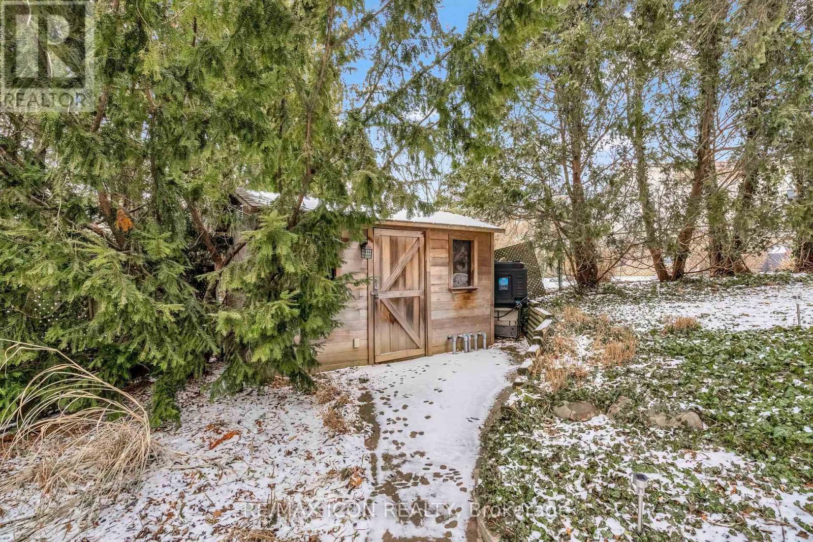 Photo 41 of 41 for 151 Brixham Crescent