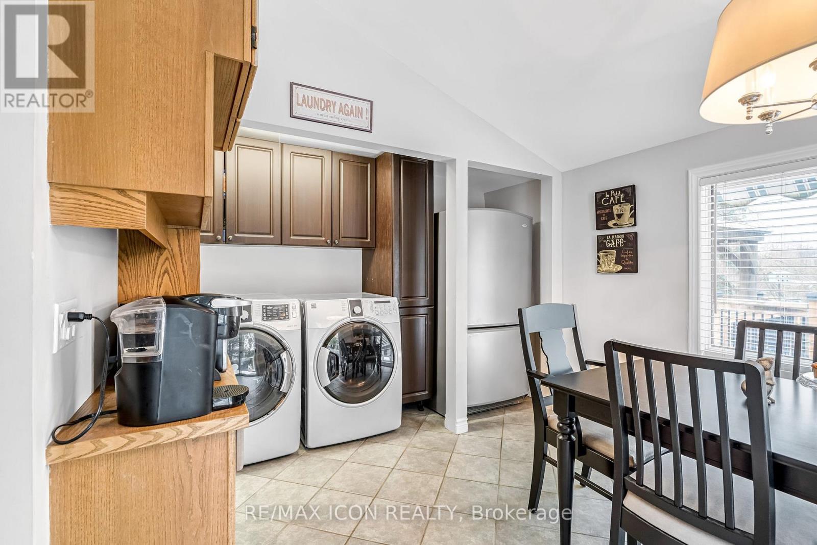 151 Brixham Crescent, London South, Ontario  N6K 1K9 - Photo 16 - X12697982