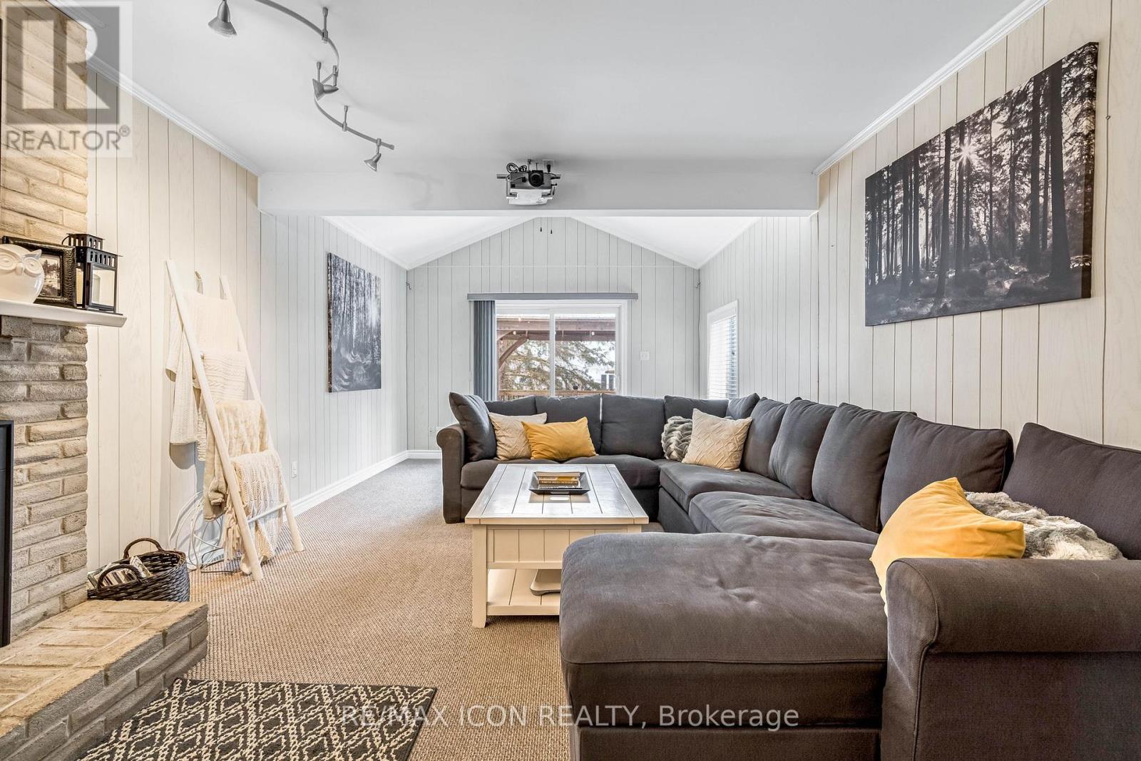 151 Brixham Crescent, London South, Ontario  N6K 1K9 - Photo 14 - X12697982