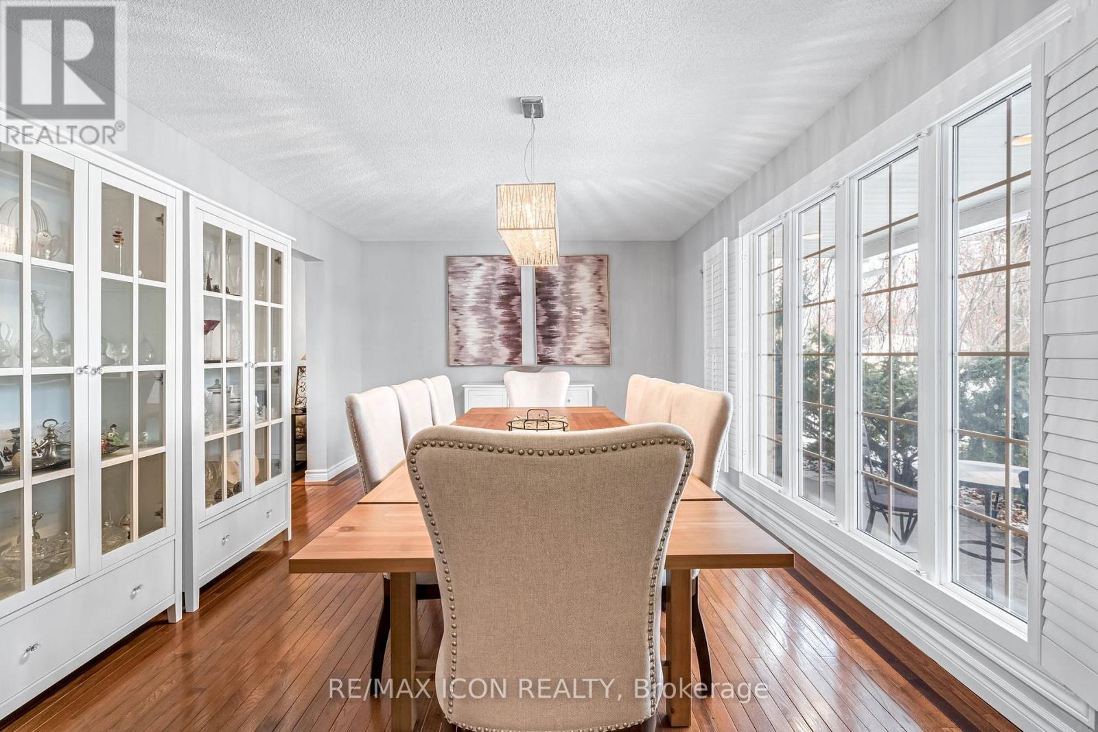 151 Brixham Crescent, London South, Ontario  N6K 1K9 - Photo 7 - X12697982