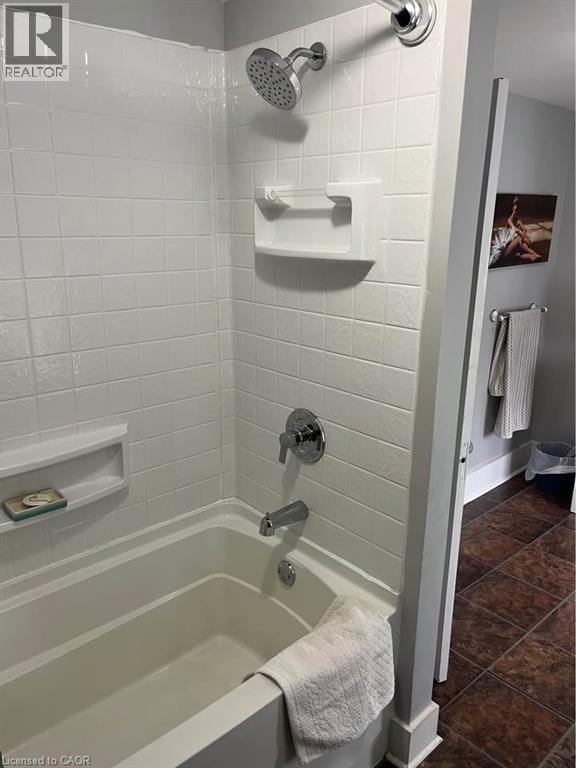 3850 Fernwood Lane Unit# 2, Fort Erie, Ontario  L0S 1B0 - Photo 10 - 40802439