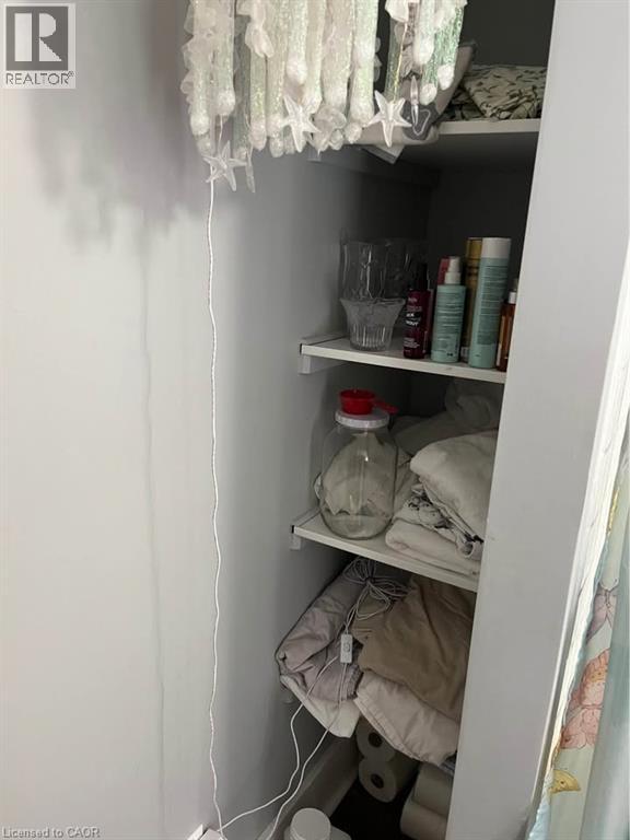 3850 Fernwood Lane Unit# 2, Fort Erie, Ontario  L0S 1B0 - Photo 11 - 40802439