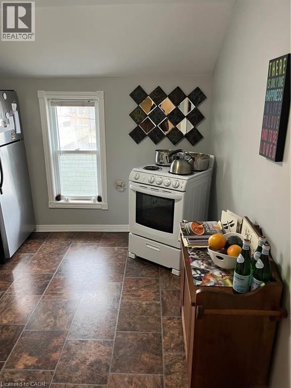 3850 Fernwood Lane Unit# 2, Fort Erie, Ontario  L0S 1B0 - Photo 3 - 40802439