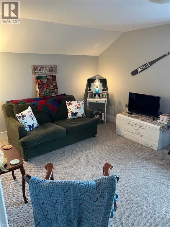 3850 Fernwood Lane Unit# 2, Fort Erie, Ontario  L0S 1B0 - Photo 4 - 40802439