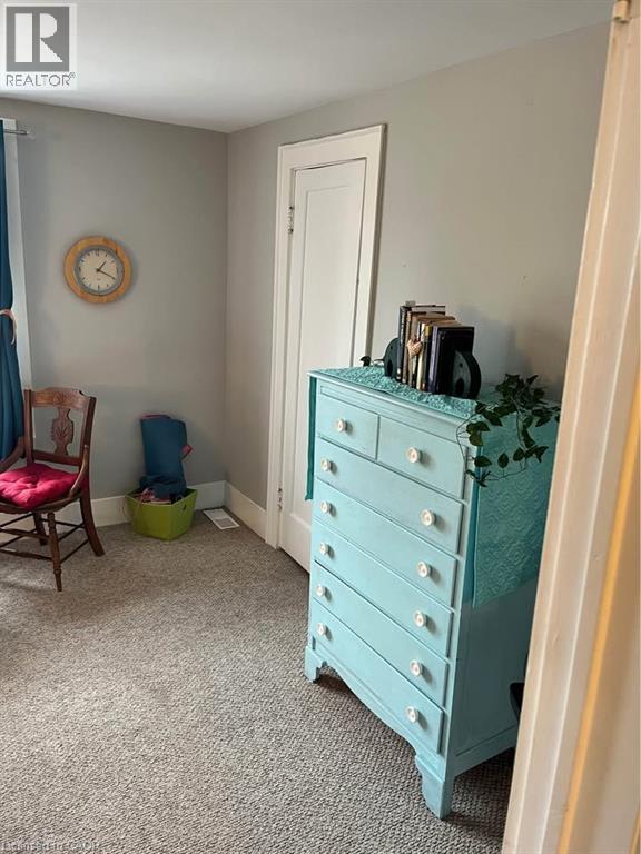 3850 Fernwood Lane Unit# 2, Fort Erie, Ontario  L0S 1B0 - Photo 5 - 40802439