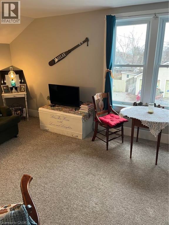 3850 Fernwood Lane Unit# 2, Fort Erie, Ontario  L0S 1B0 - Photo 6 - 40802439