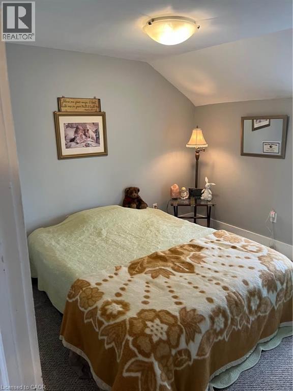 3850 Fernwood Lane Unit# 2, Fort Erie, Ontario  L0S 1B0 - Photo 7 - 40802439