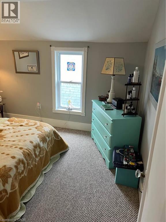 3850 Fernwood Lane Unit# 2, Fort Erie, Ontario  L0S 1B0 - Photo 8 - 40802439