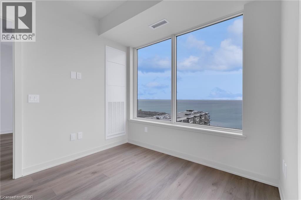 385 Winston Road Unit# 1108, Grimsby, Ontario  L3M 0J3 - Photo 14 - 40802326