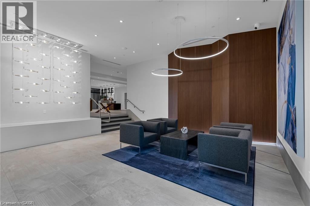 385 Winston Road Unit# 1108, Grimsby, Ontario  L3M 0J3 - Photo 15 - 40802326