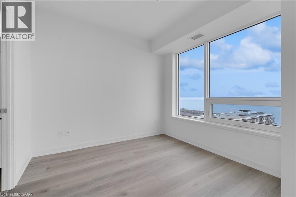 385 Winston Road Unit# 1108, Grimsby, Ontario  L3M 0J3 - Photo 3 - 40802326