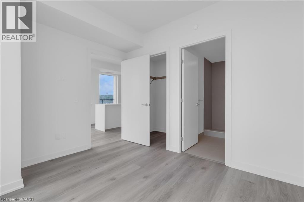 385 Winston Road Unit# 1108, Grimsby, Ontario  L3M 0J3 - Photo 5 - 40802326