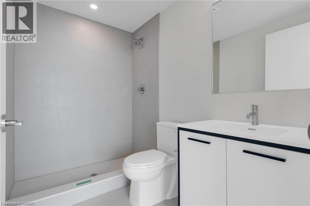 385 Winston Road Unit# 1108, Grimsby, Ontario  L3M 0J3 - Photo 6 - 40802326