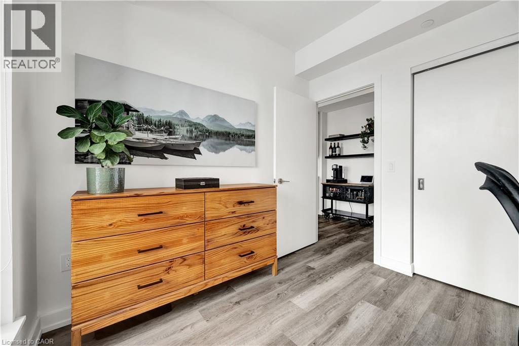 15 Wellington Street S Unit# 1209, Kitchener, Ontario  N2G 0E4 - Photo 11 - 40802160