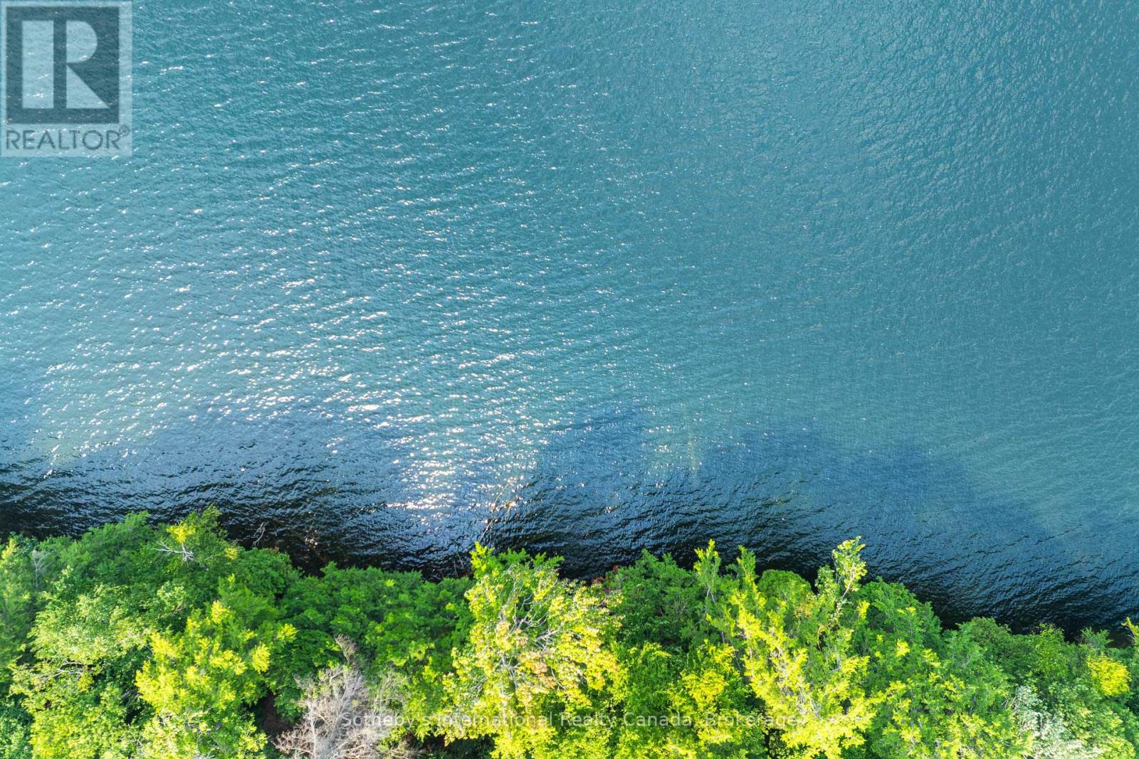 Lot C - 364 Stanley House Road, Seguin, Ontario  P0C 1J0 - Photo 13 - X12750790