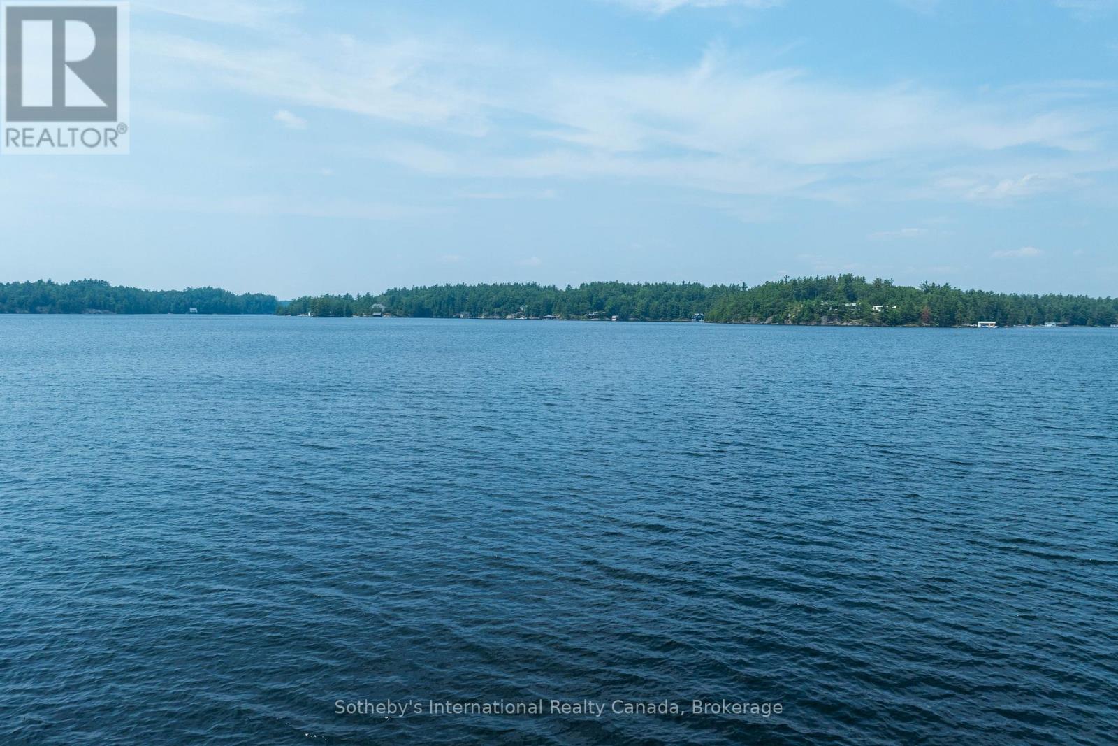 Lot C - 364 Stanley House Road, Seguin, Ontario  P0C 1J0 - Photo 15 - X12750790