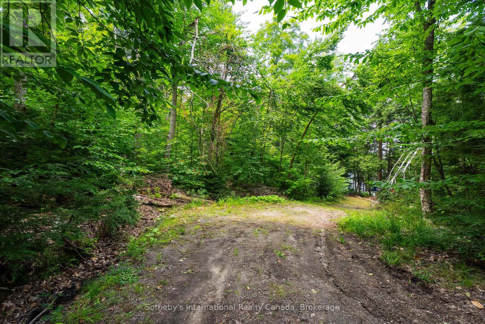 Lot C - 364 Stanley House Road, Seguin, Ontario  P0C 1J0 - Photo 21 - X12750790