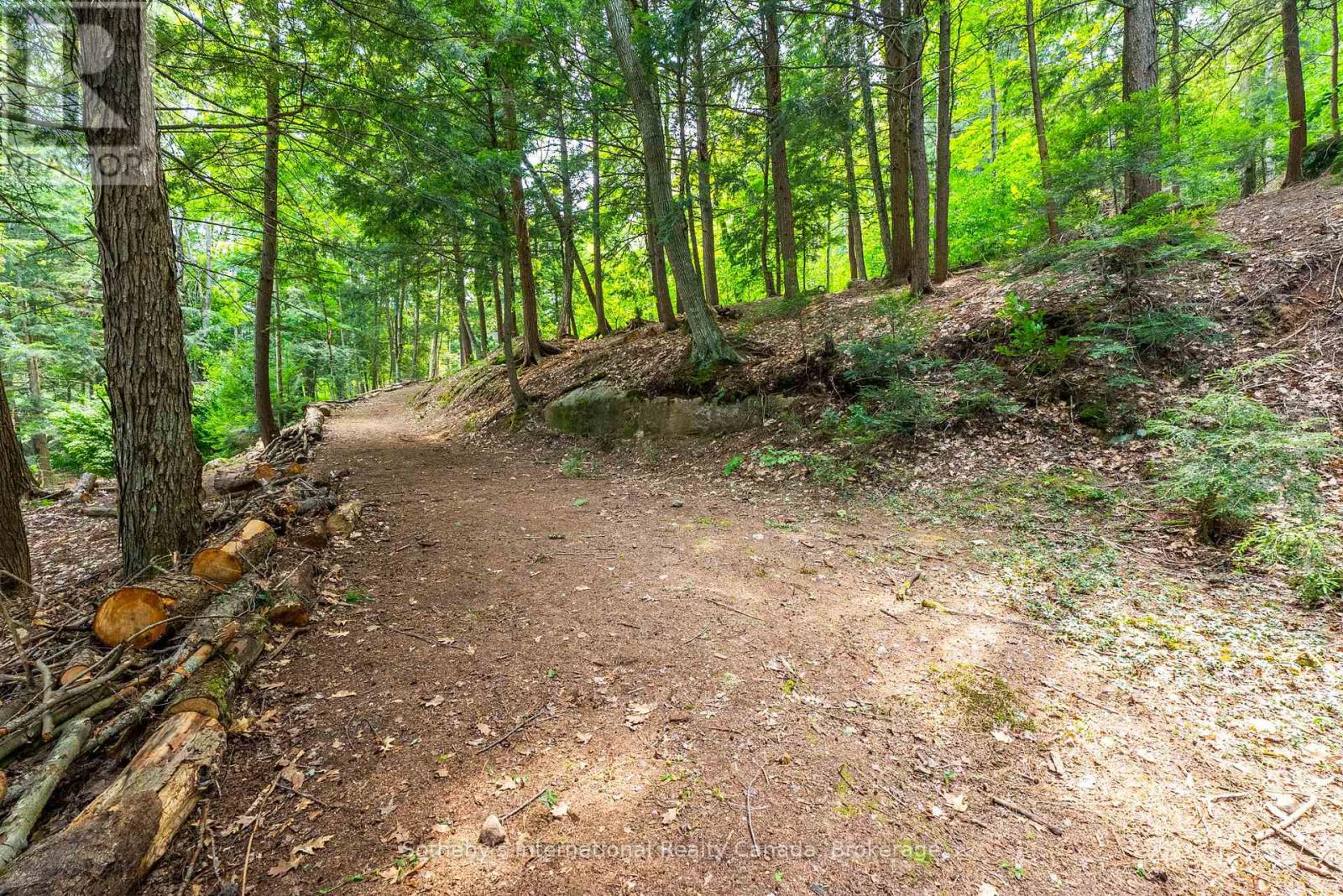 Lot C - 364 Stanley House Road, Seguin, Ontario  P0C 1J0 - Photo 27 - X12750790