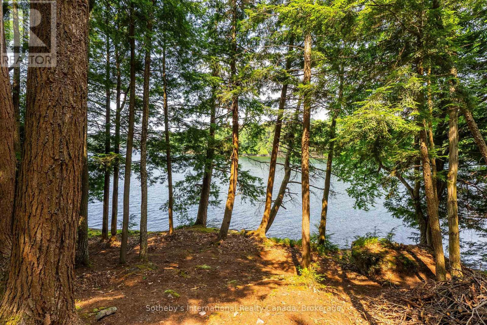 Lot C - 364 Stanley House Road, Seguin, Ontario  P0C 1J0 - Photo 35 - X12750790