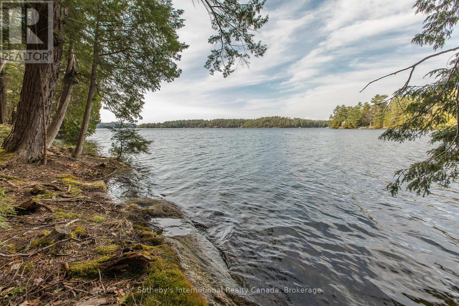 Lot C - 364 Stanley House Road, Seguin, Ontario  P0C 1J0 - Photo 5 - X12750790