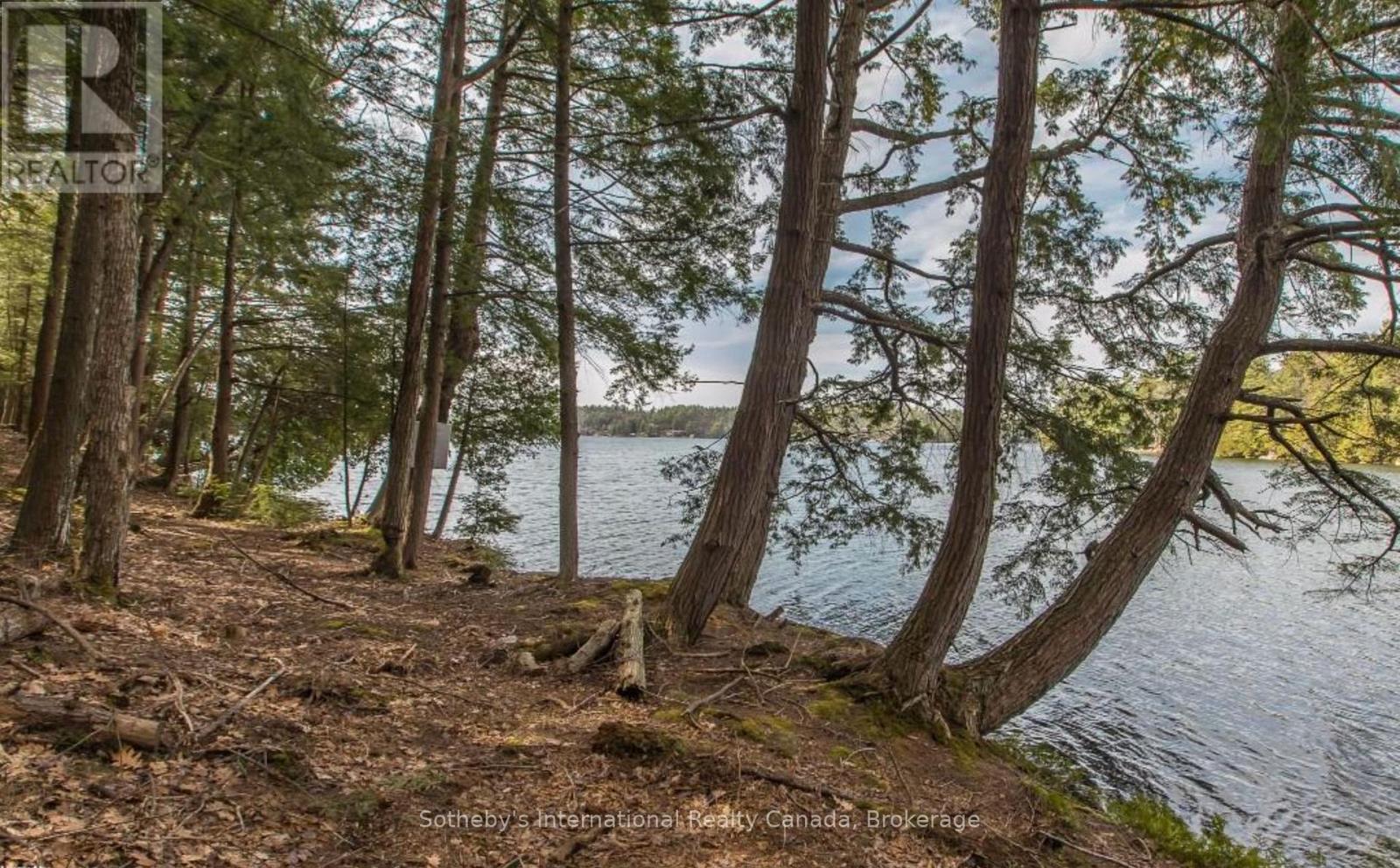 Lot C - 364 Stanley House Road, Seguin, Ontario  P0C 1J0 - Photo 8 - X12750790