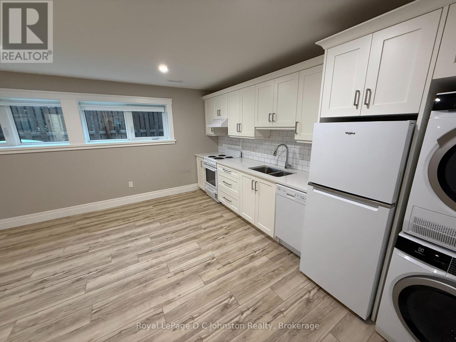 2 - 365 Spence Street, Saugeen Shores, Ontario  N0H 2L0 - Photo 2 - X12750820