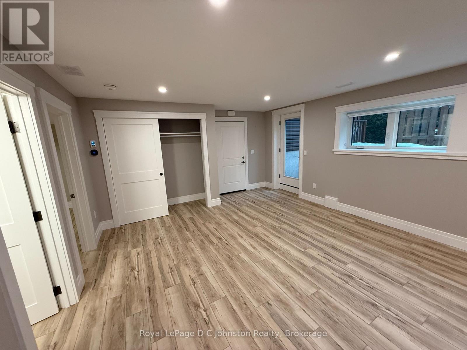 2 - 365 Spence Street, Saugeen Shores, Ontario  N0H 2L0 - Photo 3 - X12750820