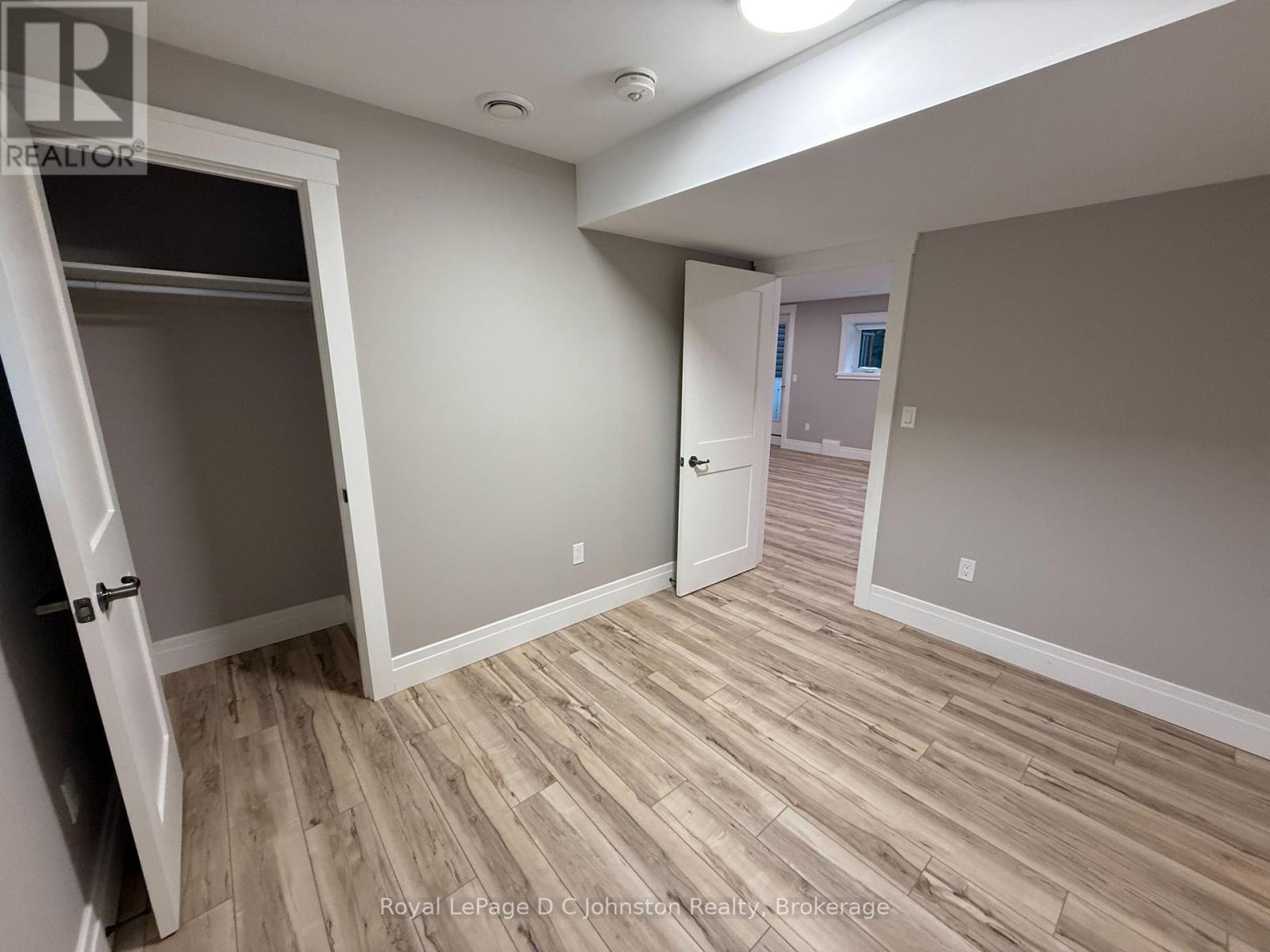 2 - 365 Spence Street, Saugeen Shores, Ontario  N0H 2L0 - Photo 6 - X12750820