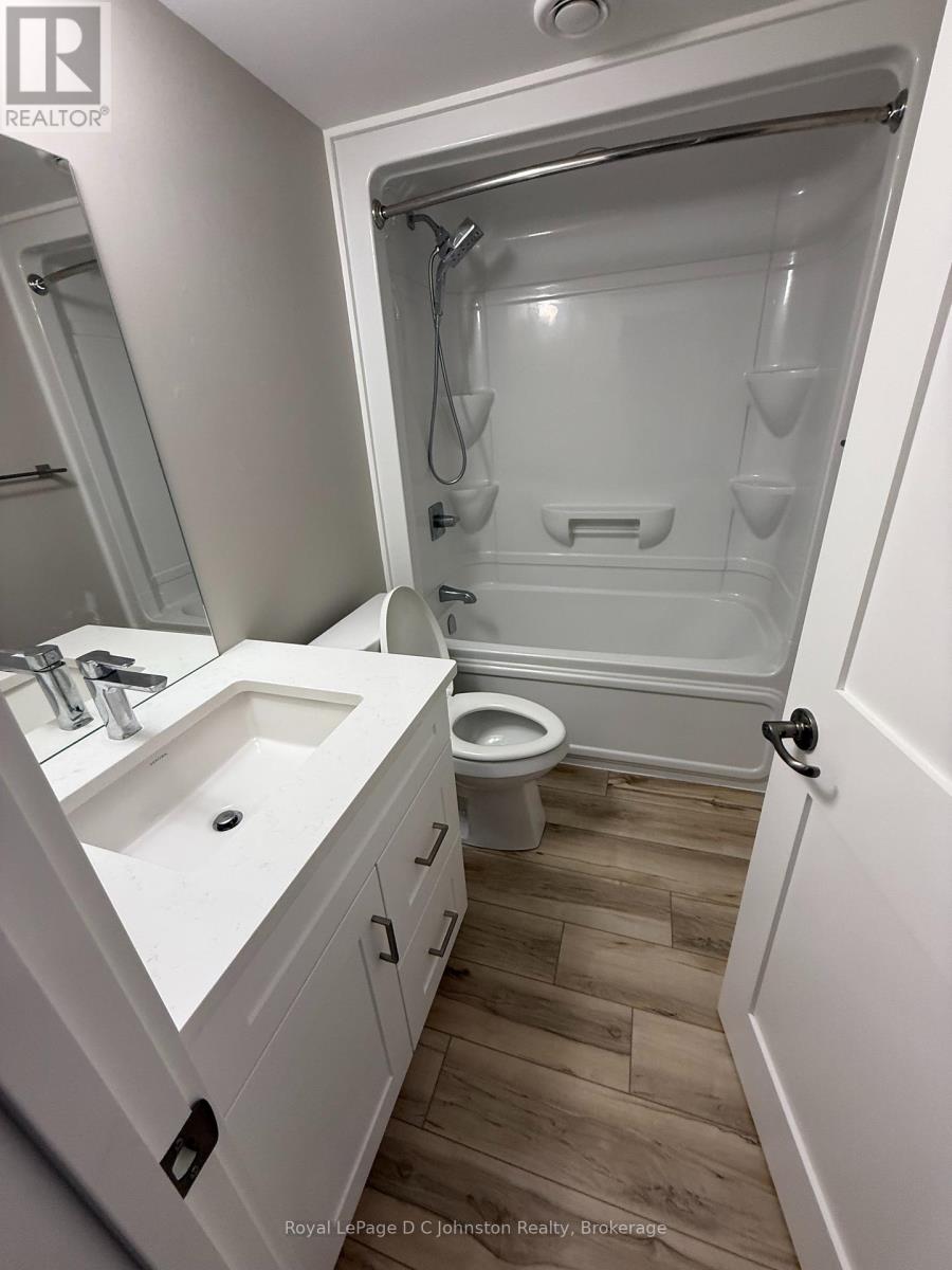 2 - 365 Spence Street, Saugeen Shores, Ontario  N0H 2L0 - Photo 7 - X12750820