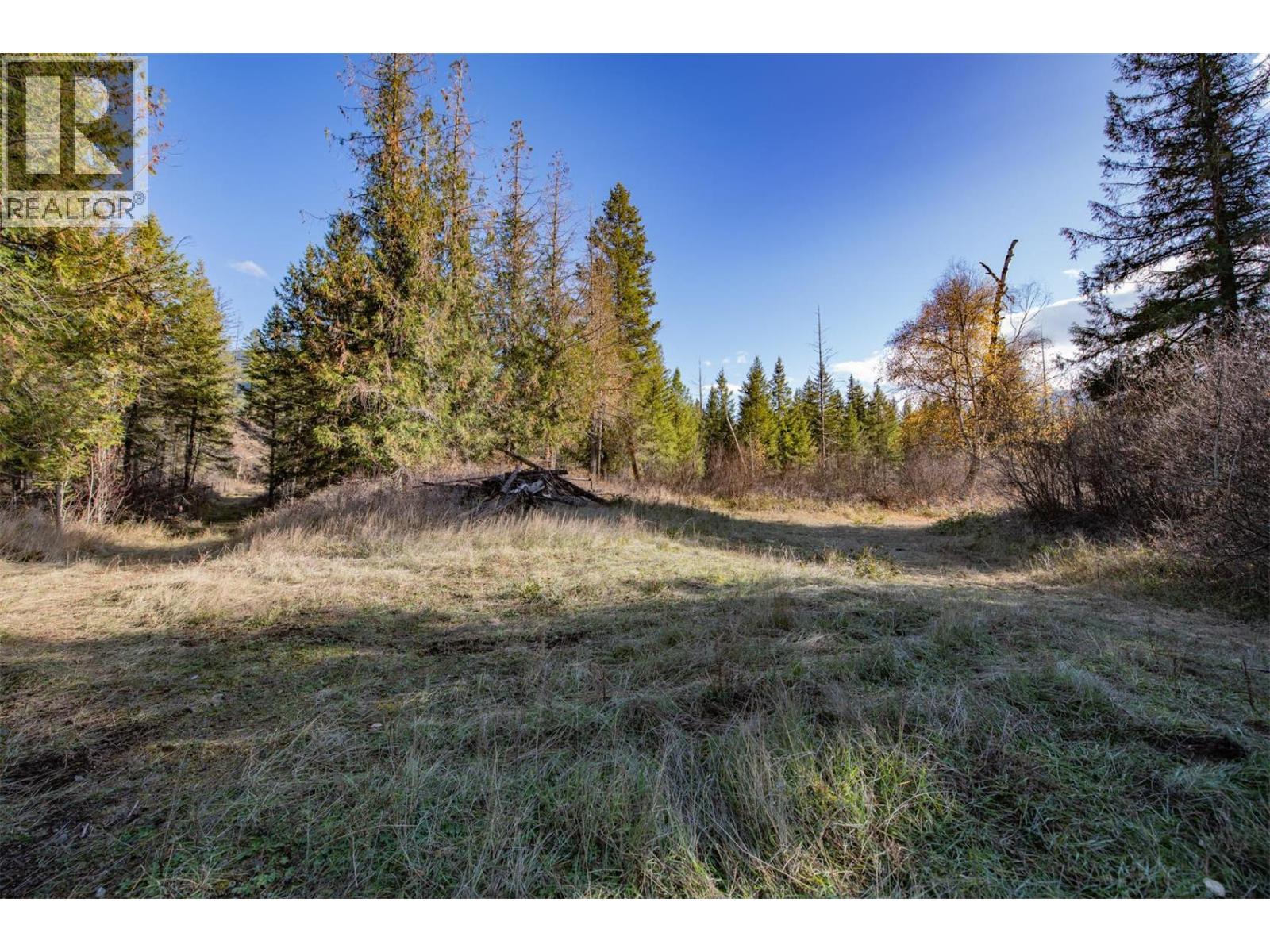 370 Charles Road, Cherryville, British Columbia  V0E 2G3 - Photo 13 - 10374310