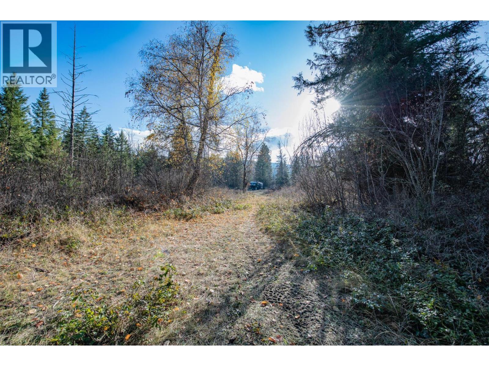 370 Charles Road, Cherryville, British Columbia  V0E 2G3 - Photo 14 - 10374310