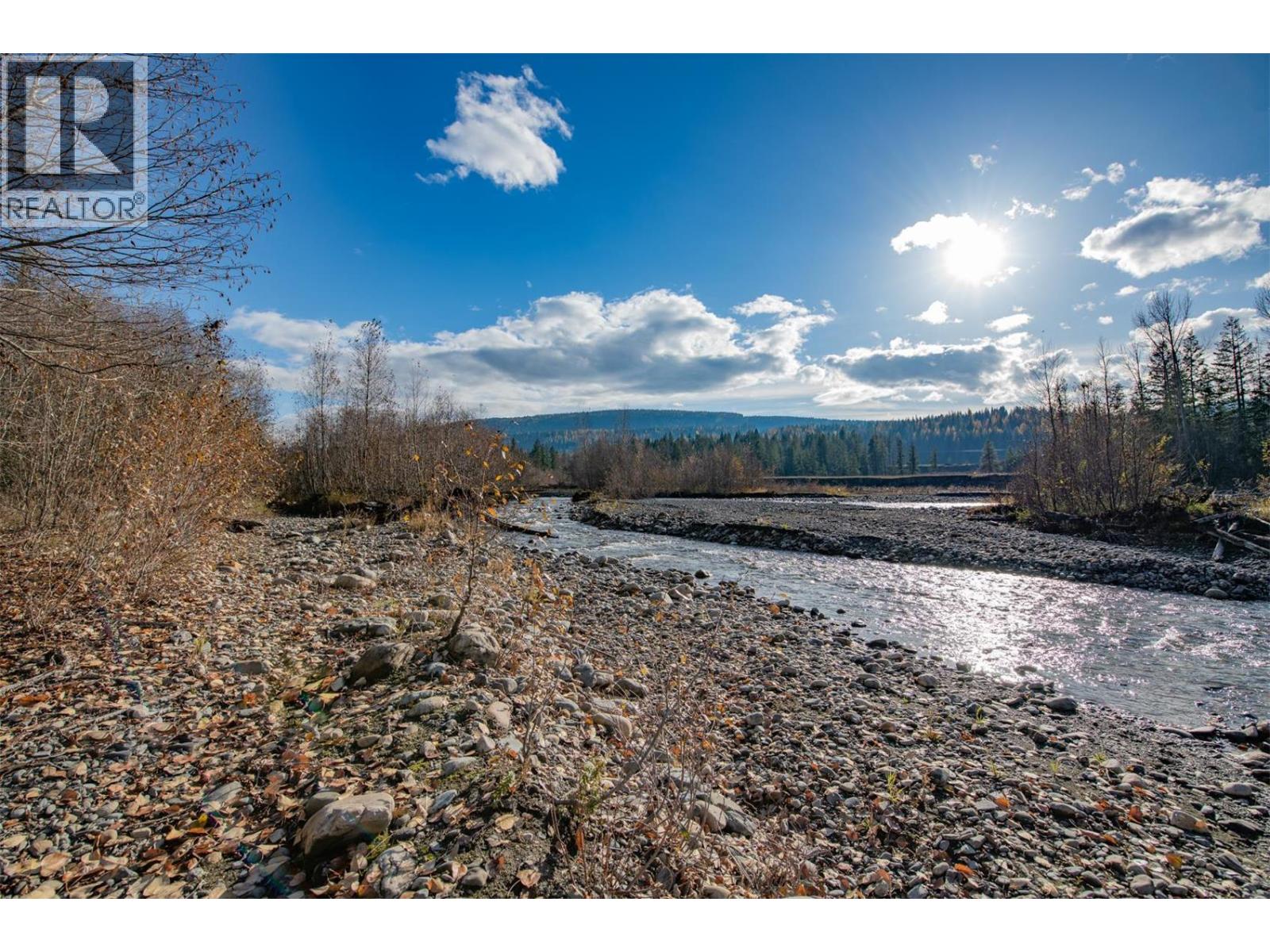 370 Charles Road, Cherryville, British Columbia  V0E 2G3 - Photo 19 - 10374310