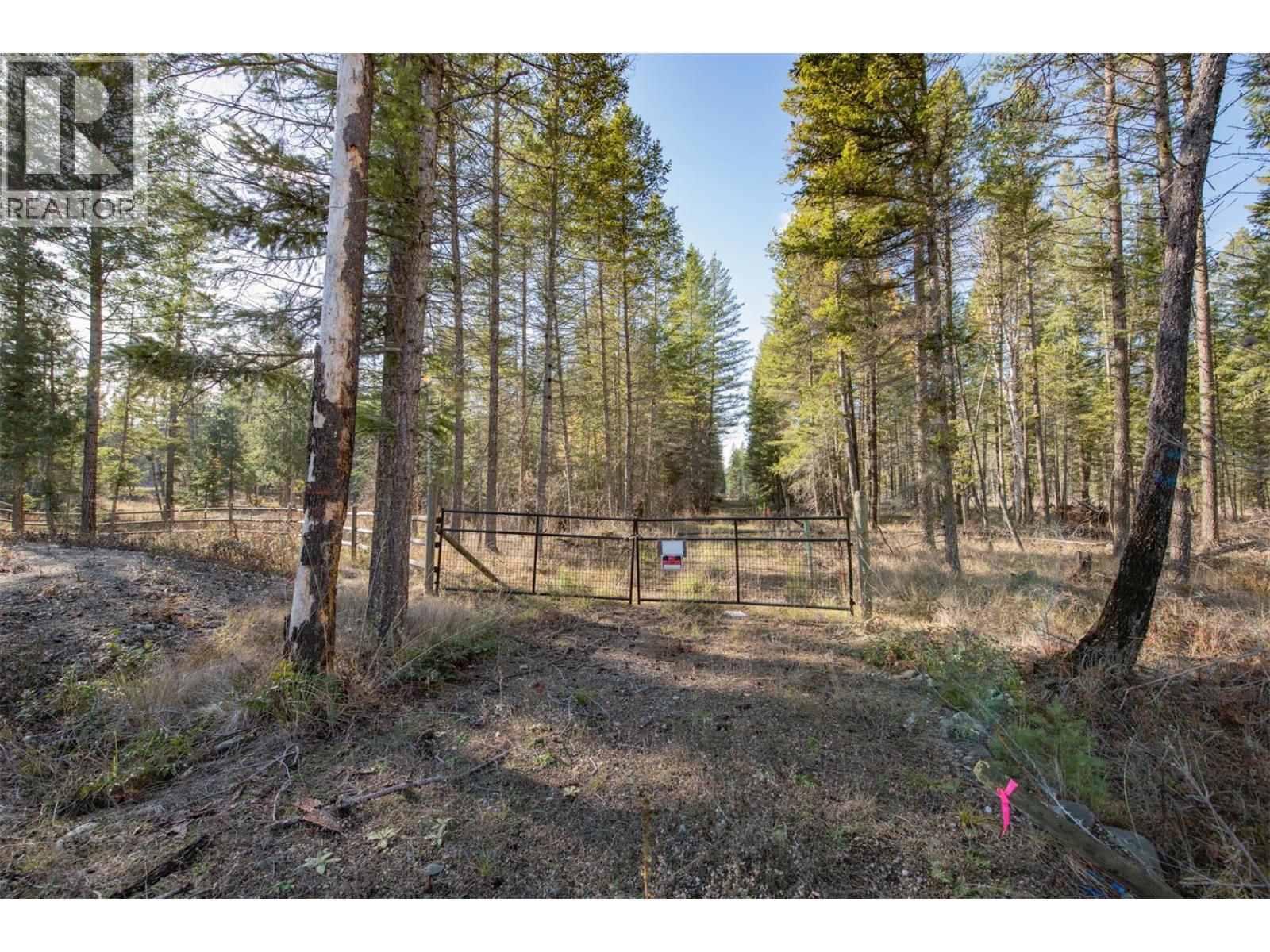 370 Charles Road, Cherryville, British Columbia  V0E 2G3 - Photo 3 - 10374310