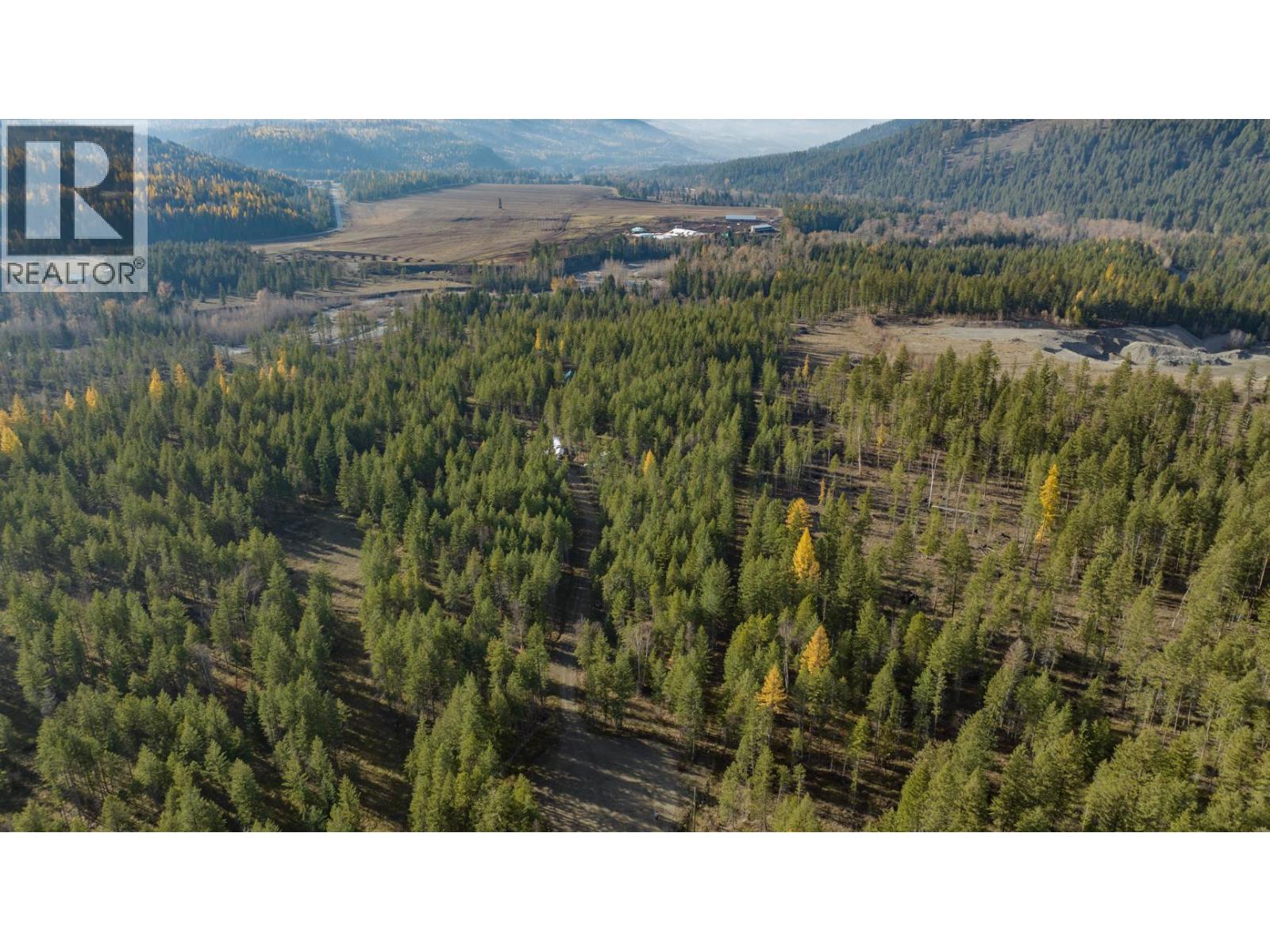 370 Charles Road, Cherryville, British Columbia  V0E 2G3 - Photo 30 - 10374310