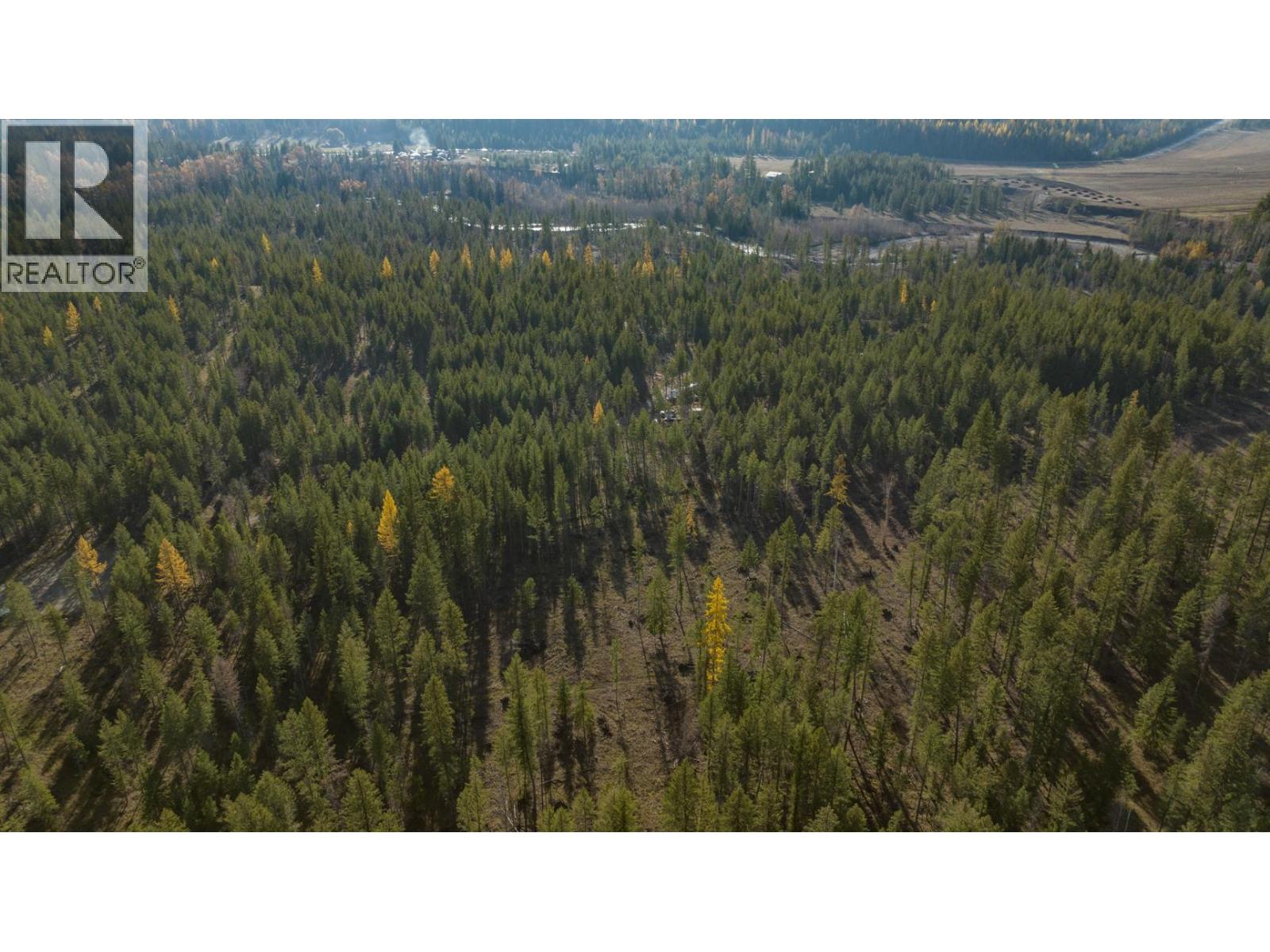 370 Charles Road, Cherryville, British Columbia  V0E 2G3 - Photo 31 - 10374310