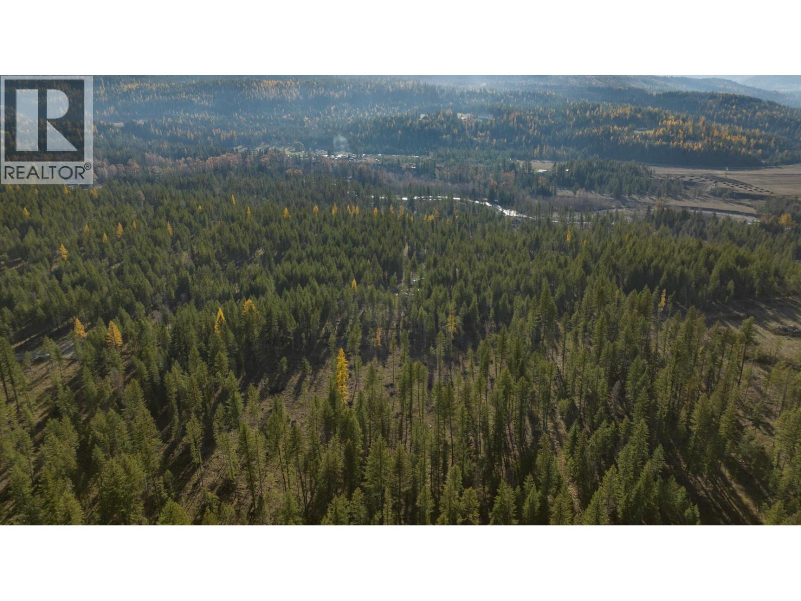 370 Charles Road, Cherryville, British Columbia  V0E 2G3 - Photo 32 - 10374310