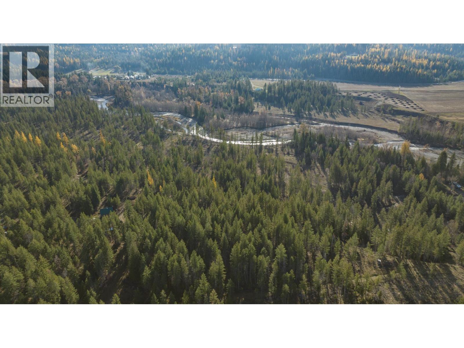 370 Charles Road, Cherryville, British Columbia  V0E 2G3 - Photo 36 - 10374310