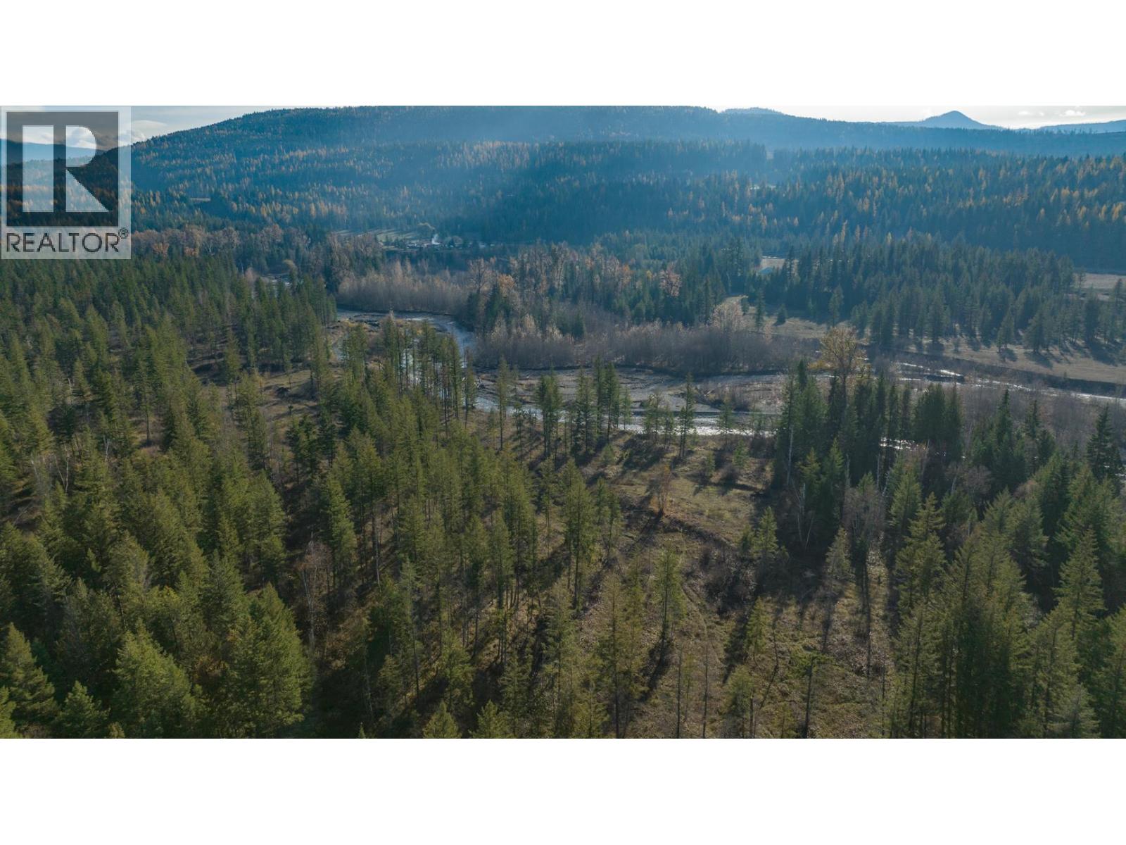 370 Charles Road, Cherryville, British Columbia  V0E 2G3 - Photo 37 - 10374310