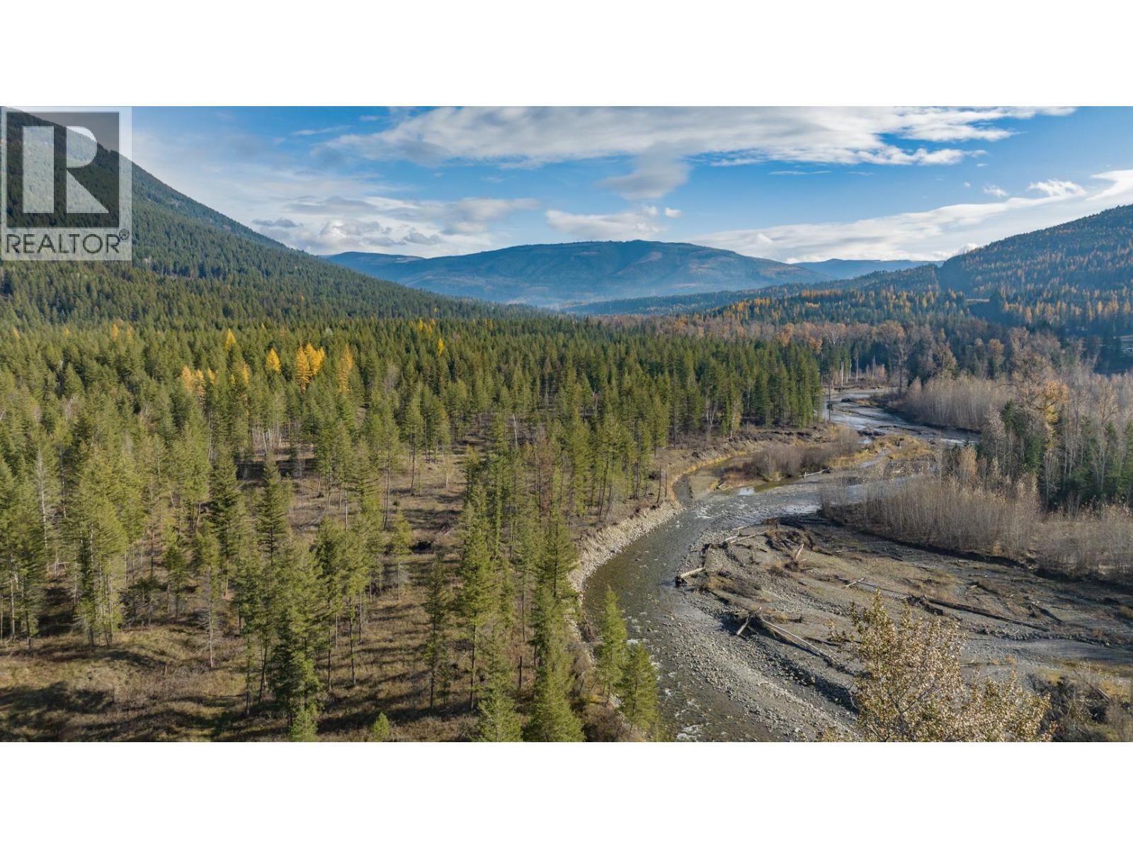 370 Charles Road, Cherryville, British Columbia  V0E 2G3 - Photo 38 - 10374310