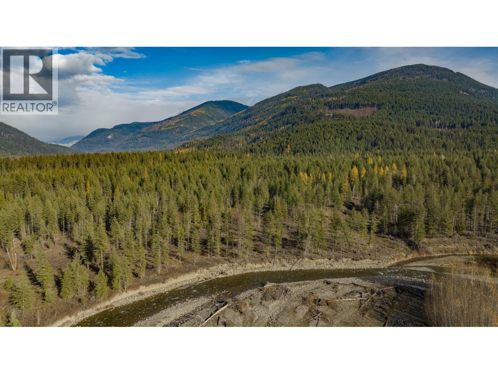 370 Charles Road, Cherryville, British Columbia  V0E 2G3 - Photo 39 - 10374310