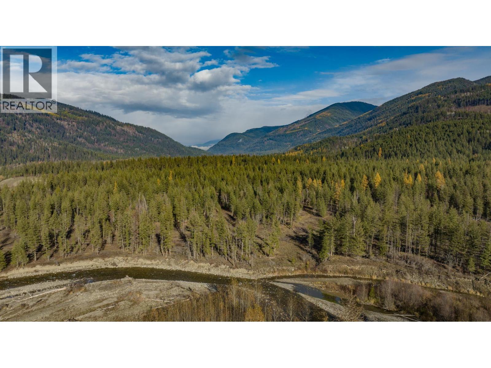 370 Charles Road, Cherryville, British Columbia  V0E 2G3 - Photo 40 - 10374310