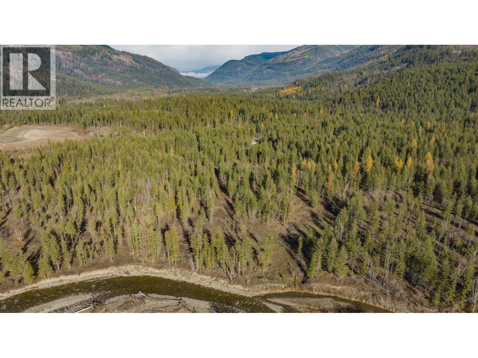 370 Charles Road, Cherryville, British Columbia  V0E 2G3 - Photo 41 - 10374310