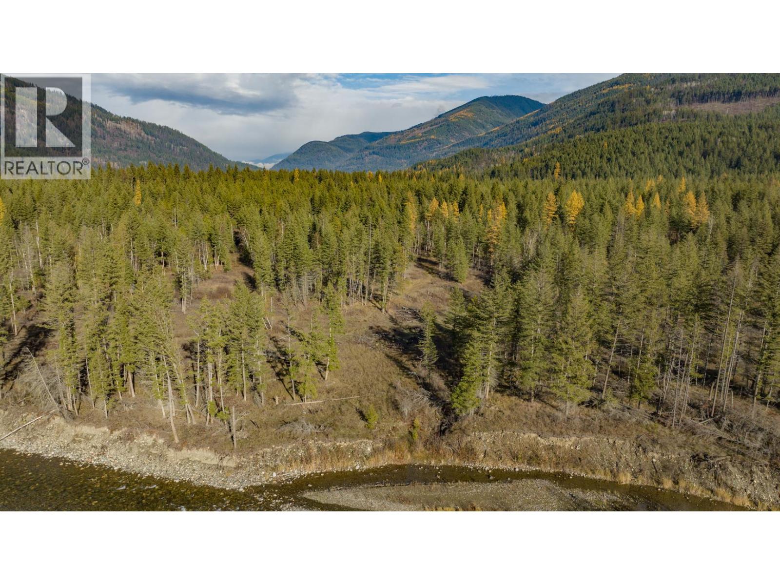 370 Charles Road, Cherryville, British Columbia  V0E 2G3 - Photo 42 - 10374310