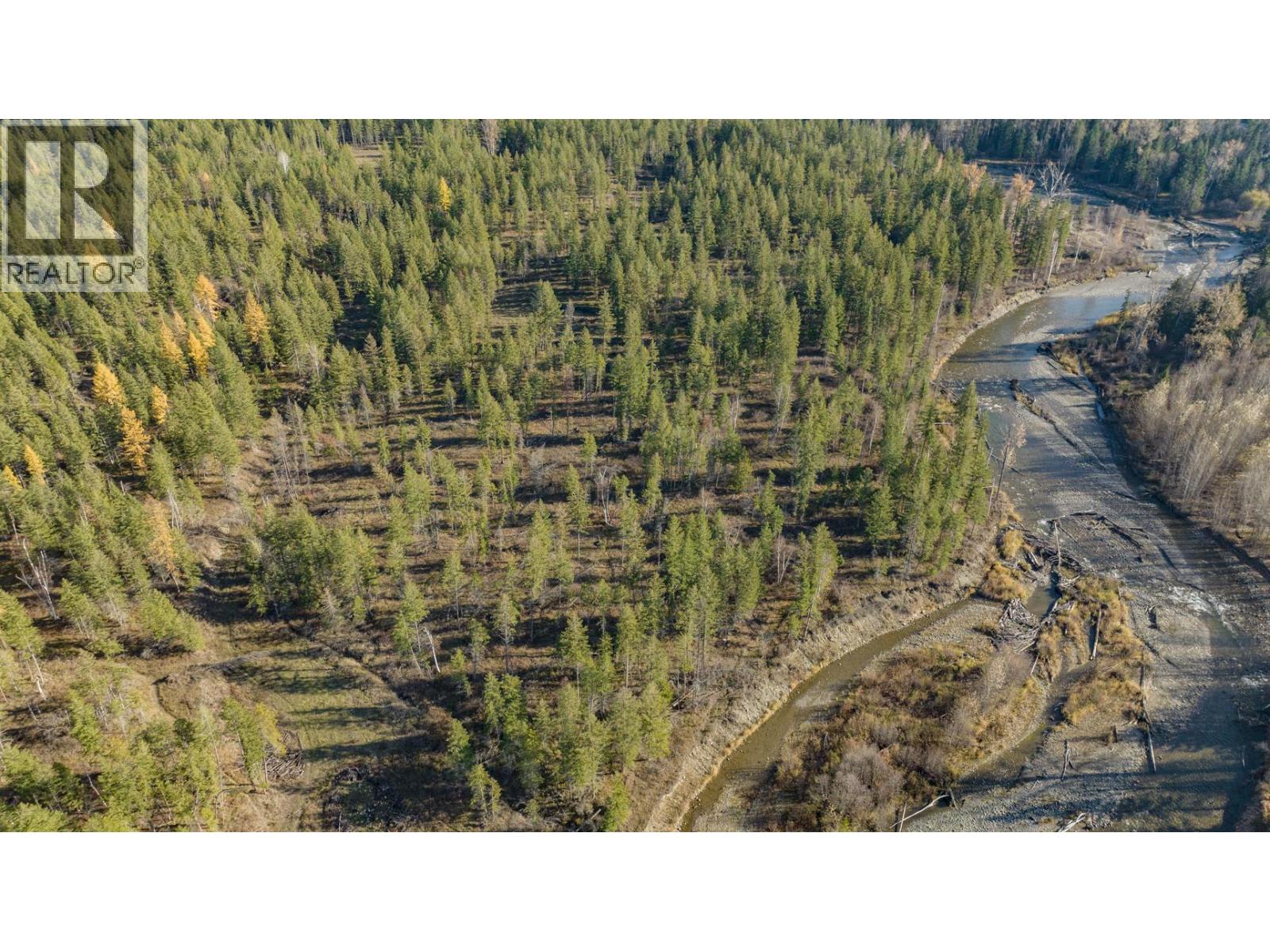 370 Charles Road, Cherryville, British Columbia  V0E 2G3 - Photo 44 - 10374310